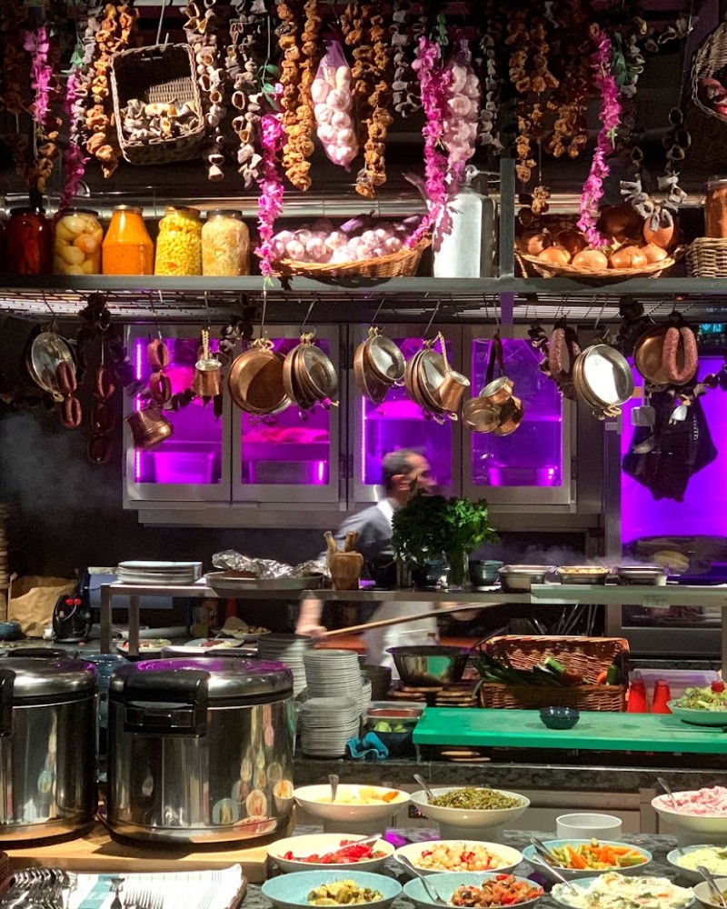 Weekend Trip Berlin September