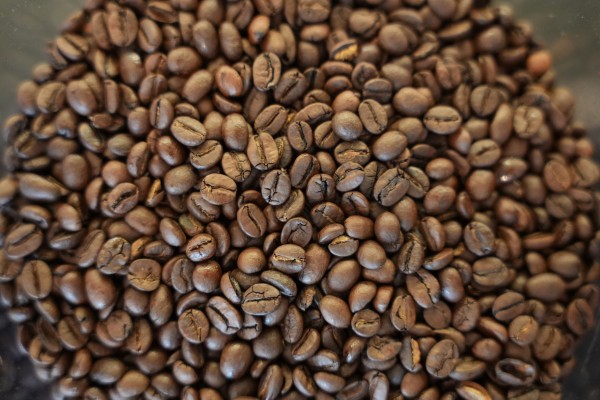 Urban Coffee GenussTour