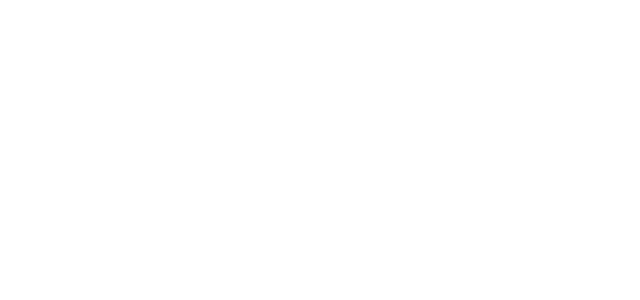 jobs.ch