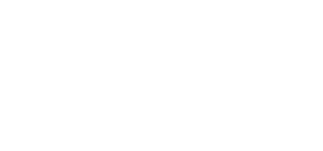 Belvoirpark Hotelfachschule Zürich