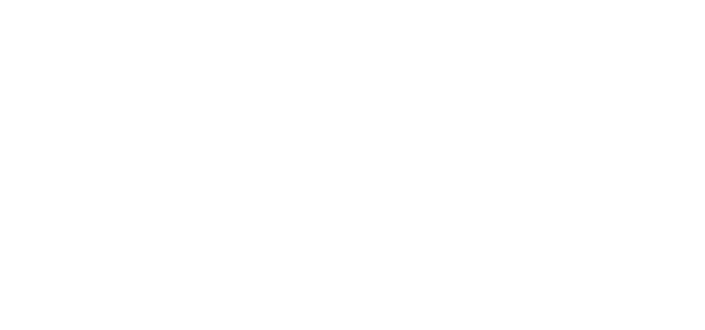 Meidatonic