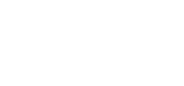 Delicio