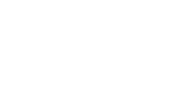 UtoNova