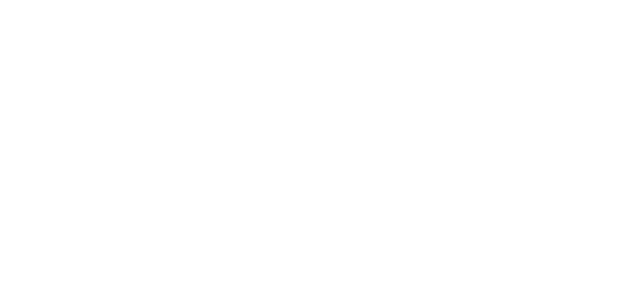 SBB CFF FFS