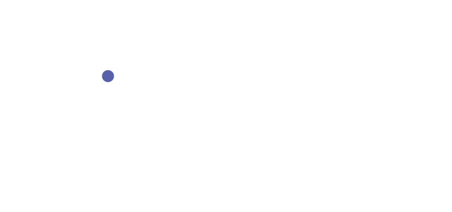 DillySocks