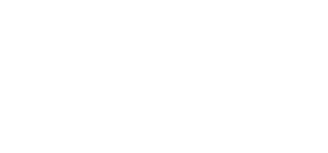 CH Media